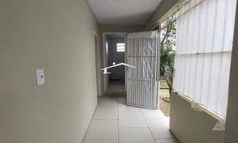 Imagem 7: SãO LEOPOLDO - Casa Padrão - Santo André