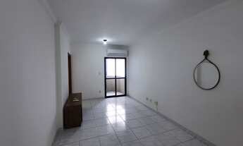 Imagem 2: ÓTIMO APARTAMENTO DE 1 QUARTO PARA ALUGAR EM SANTOS