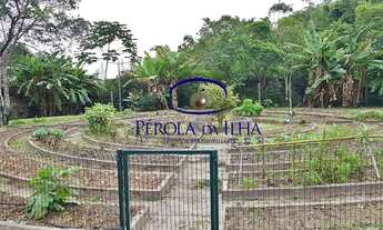 Imagem 7: TERRENO EM CONDOMÍNIO, FRENTE AO MAR..