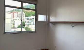 Imagem 7: EXCELENTE APARTAMENTO 1 QUARTO NO BAIRRO HUMAITÁ