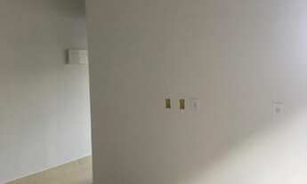 Imagem 4: Linda Casa, 3Q, suite, com 90 m2 no Parque Trindade, prox. do Portal - Aparecida de Goiâni