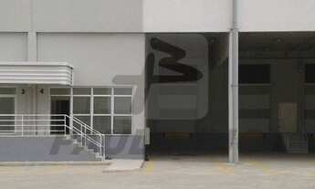 Imagem 2: DUQUE DE CAXIAS - Galpão/Depósito/Armazém - Parque Boa Vista II