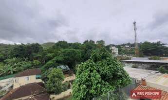 Imagem 6: ÓTIMA OPORTUNIDADE - APARTAMENTO DE 2 QUARTOS PARA VENDA NA FREGUESIA