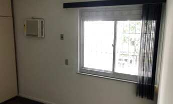 Imagem 7: AV- 3Qts no melhor trecho da Navegantes!