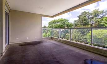 Imagem 4: Apartamento com 3 dormitórios à venda, 145 m² por R$ 1.000.000,00 - Tremembé - São Paulo/S