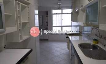 Imagem 7: Rio de Janeiro - Apartamento Padrão - Barra da Tijuca