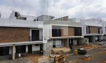 Imagem 4: Casa - Parque Taquaral - Campinas