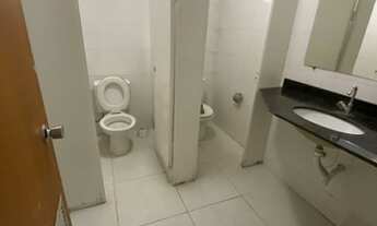 Imagem 7: Andar/laje corporativa para aluguel com 309 metros quadrados em Centro - Belo Horizonte