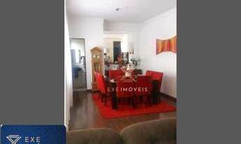 Imagem 2: Casa com 4 dormitórios à venda, 252 m² por R$ 1.200.000 - Vila Monumento - São Paulo/São P