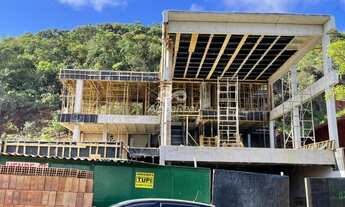 Imagem 5: Casa 4 suítes, Quintas do Sol