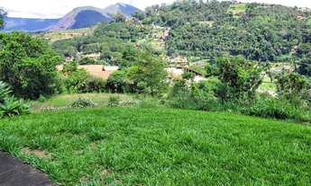 Imagem 6: OPORTUNIDADE ÚNICA EM ITAIPAVA