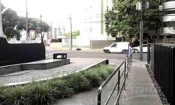 Imagem 6: Sala Próximo Praça da Ucrania