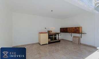 Imagem 6: Casa com 3 dormitórios à venda, 115 m² por R$ 950.000 - Vila Leopoldina - São Paulo/SP