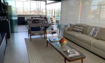 Imagem 6: RIO DE JANEIRO - Apartamento Padrão - Ipanema