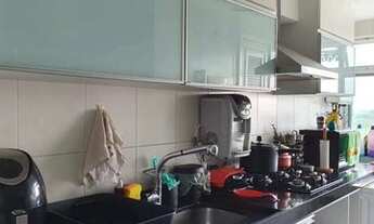 Imagem 7: Apartamento 2 quartos à venda Rio de Janeiro,RJ - R$ 899.000