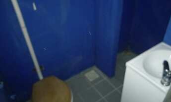 Imagem 4: Casa em cajazeiras Xl JS