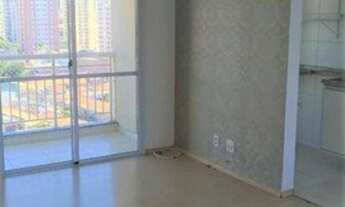 Imagem 6: Apartamento com 2 Dormitórios sendo 1 Suíte, 2 vagas na Vila Mariana