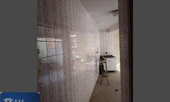 Imagem 4: Casa com 3 dormitórios à venda por R$ 1.500. - (Zona Norte) Barro Branco - São Paulo/SP