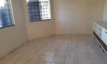 Imagem 4: CASA NOVA NO CENTRO SUL NOVA VÁRZEA GRANDE MT. com 234 m² de área construída em um te