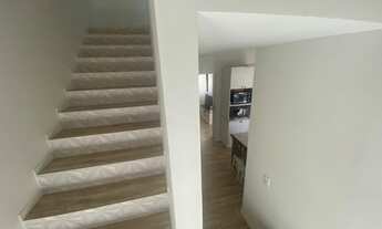 Imagem 6: Sobrado 2 dormitórios, piscina privativa Caraguatatuba/SP