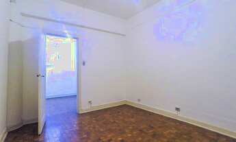 Imagem 5: Apartamento para aluguel com 70 metros quadrados com 2 quartos em Perdizes - São Paulo - S