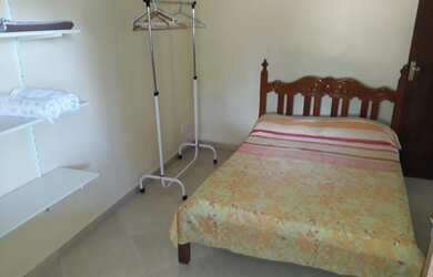 Imagem 7: Casa para aluguel e venda tem 120 metros quadrados com 1 quarto em Iconha - Guapimirim - R