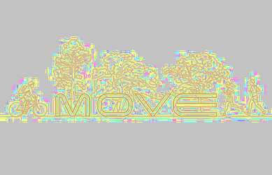 Imagem 2: Apartamento de 71 metros quadrados com 2 quartos, 1 suíte, varanda gourmet em Salvador/Ba