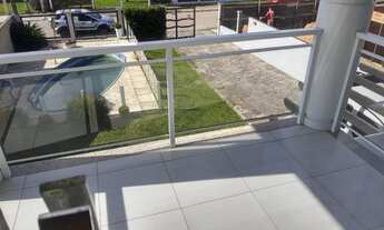 Imagem 5: Sobrado para venda com 200 metros quadrados com 3 quartos em Centro - Xangri-Lá - RS