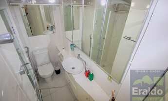 Imagem 6: Matinhos - Apartamento Padrão - Centro