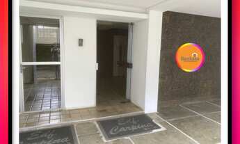 Imagem 5: Excelente Oportunidade c/ 142 M² - 3 quartos em Boa Vista - Recife - PE