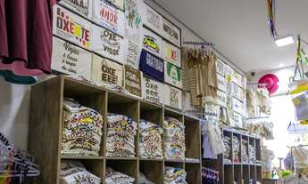 Imagem 6: Repasse - Loja na Rua das Sombrinhas - Porto de Galinhas / Centro