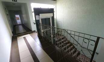 Imagem 6: Toledo - Sala Comercial - Centro