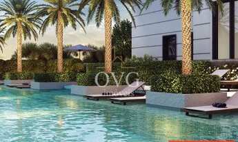 Imagem: Apartamento - Centro - Campinas