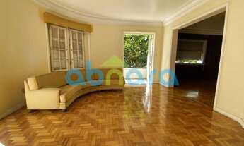 Imagem: Rio de Janeiro - Apartamento Padrão - Copacabana