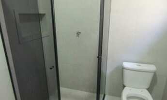 Imagem 4: INDAIATUBA - Casa Padrão - JARDIM MORADA DO SOL