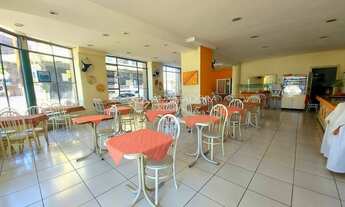 Imagem 4: PORTO ALEGRE - Loja/Salão - Floresta