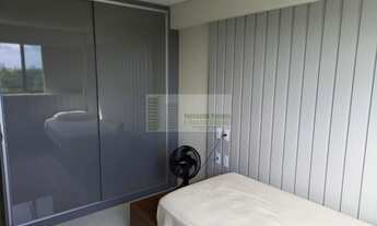 Imagem 5: Apartamento para Venda em Recife, Apipucos, 4 dormitórios, 3 suítes, 1 banheiro, 3 vagas