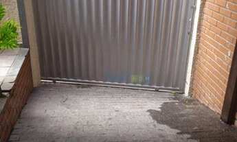 Imagem 6: Excelente casa comercial para clinicas