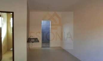 Imagem 6: Casa para Venda em Mogi das Cruzes, Botujuru, 2 dormitórios, 1 banheiro, 1 vaga