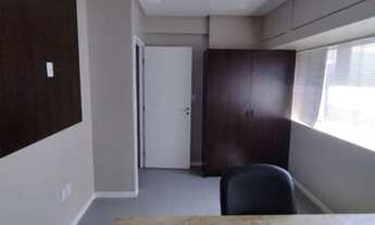 Imagem 7: Sala para alugar, 30 m² por R$ 1.600,00/mês - Ilha do Leite - Recife/PE
