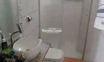 Imagem 6: 3 dorms, 1 suite, 2 vagas , 89m²