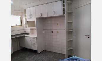 Imagem 7: Apartamento Residencial 190 m²