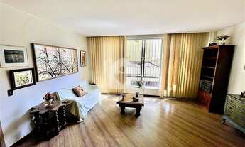 Imagem: RIO DE JANEIRO - Apartamento Padrão - Copacabana