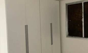 Imagem 2: Vendo apartamento com localização privilegiada