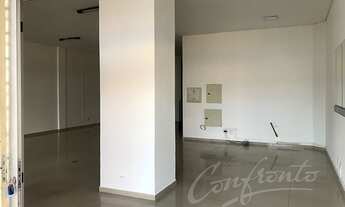 Imagem 4: LOJA CABRAL - CURITIBA/PR