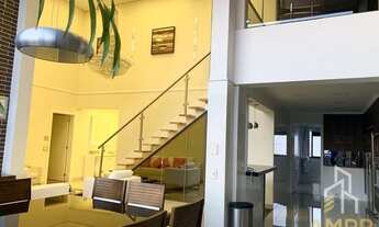 Imagem 5: Apartamentos Residencial para venda em São Paulo - SP