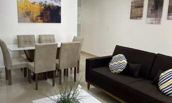 Imagem 5: Sobrado à venda em Santo André - SP