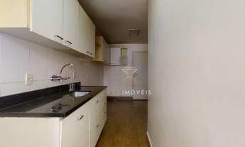 Imagem 6: Apartamento com 2 dormitórios à venda, 73 m² por R$ 1.260.000 - Jardim Botânico - Rio de J