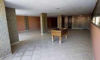 Imagem 4: Excelente apartamento no K-11 com 03 quartos