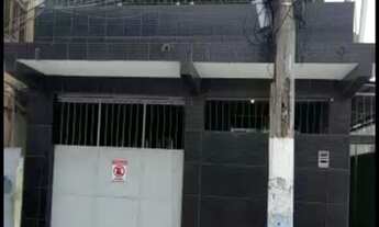 Imagem 2: Casa para venda tem 180 metros quadrados com 3 quartos em Parque Araruama - São João de Me